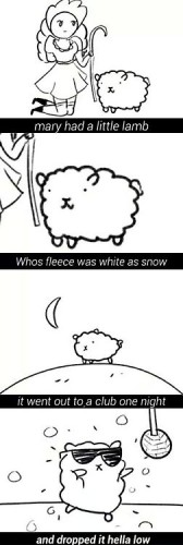 tumblr_n8ic52AEpM1qlp8eco1_500