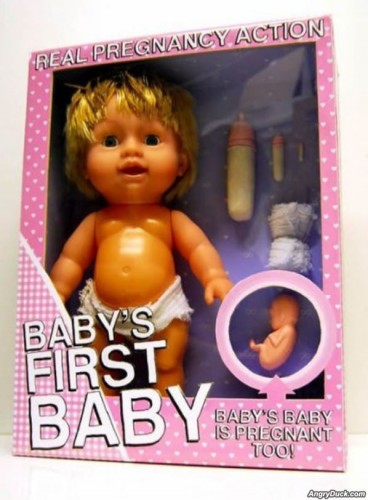 08wtfbabys_first_baby9701