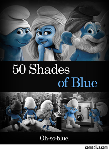 50-Shades-of-Blue