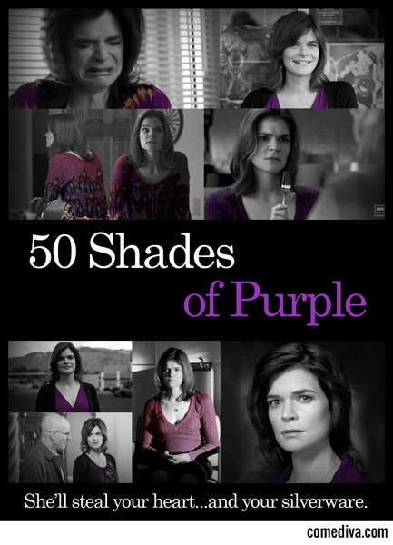 50-Shades-of-Purple