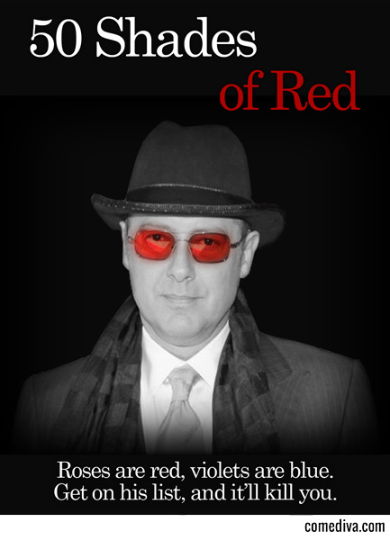 50-Shades-of-Red