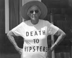 death-to-hipsters.jpg