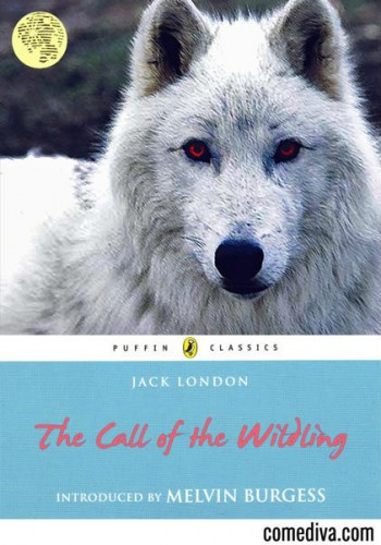 Call-of-the-Wildling