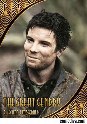 The-Great-Gendry