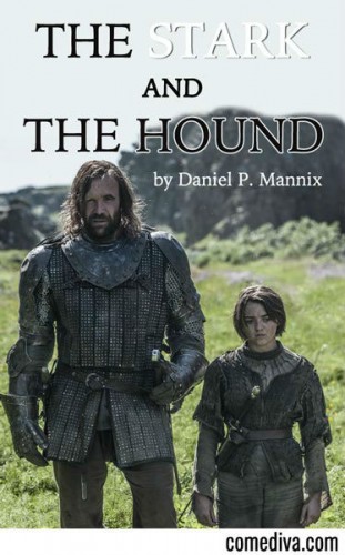 The-Stark-and-The-Hound
