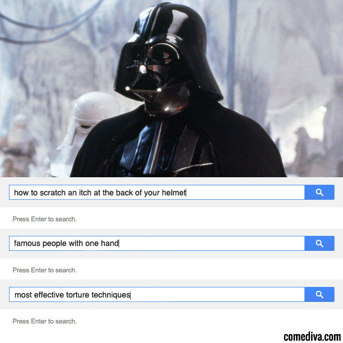 Darth-Vader-Star-Wars-Search-History