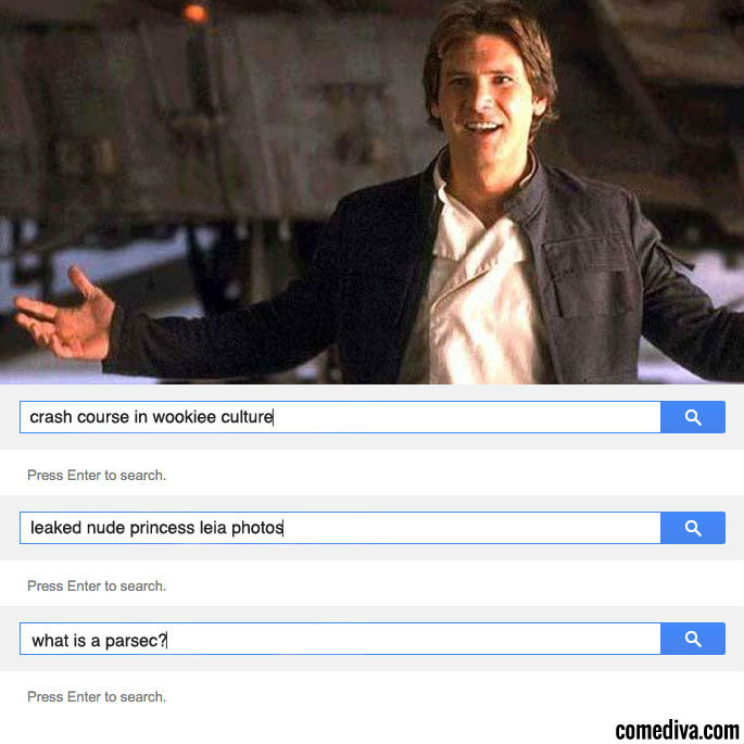 Han-Solo-Star-Wars-Search-History