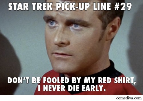 Star Trek 2 PUL 10
