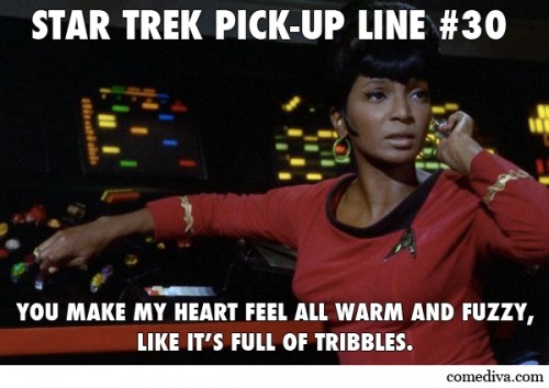 Star Trek 2 PUL 11