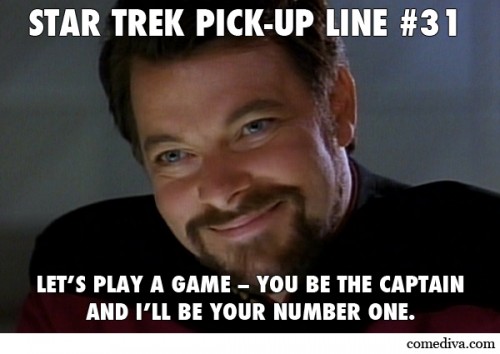 Star Trek 2 PUL 12