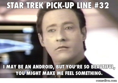Star Trek 2 PUL 13