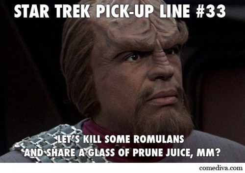 Star Trek 2 PUL 14