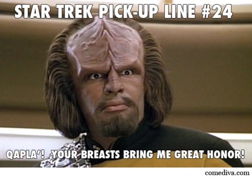 Star Trek 2 PUL 5