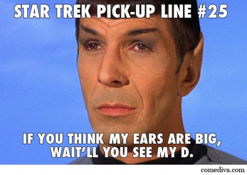 Star Trek 2 PUL 6