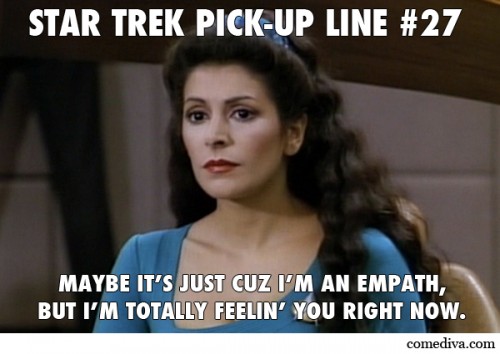 Star Trek 2 PUL 8