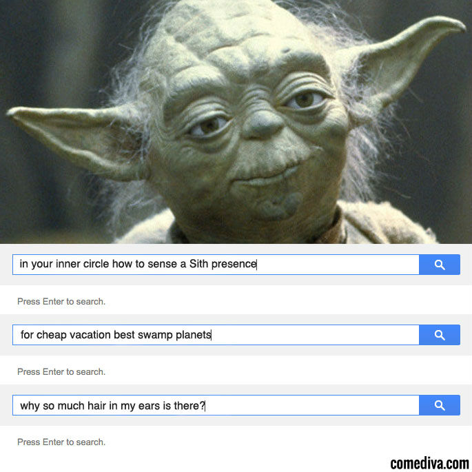 Yoda-Star-Wars-Search-History