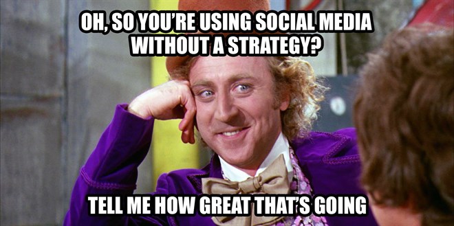 social-media-manager-meme-2