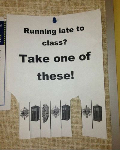 Funniest_Memes_running-late-to-class-take-one-of-these_8315