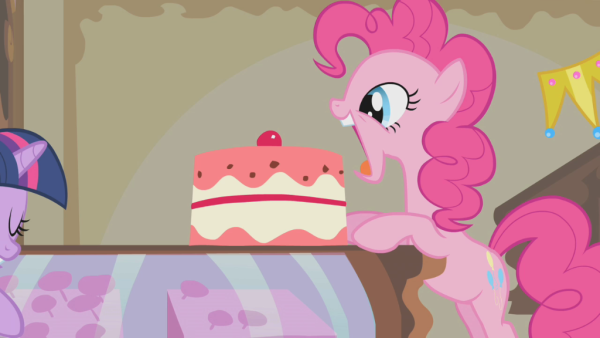 Pinkie_Pie_about_to_eat_another_cake_S1E10