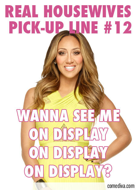 Real-Housewives-PU-Lines-12-Melissa