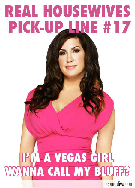 Real-Housewives-PU-Lines-17-Jacqueline