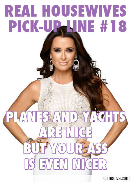 Real-Housewives-PU-Lines-18-Kyle