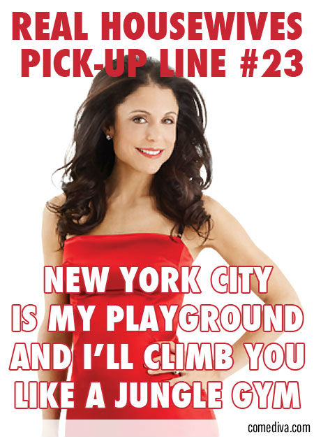 Real-Housewives-PU-Lines-23-Bethenny
