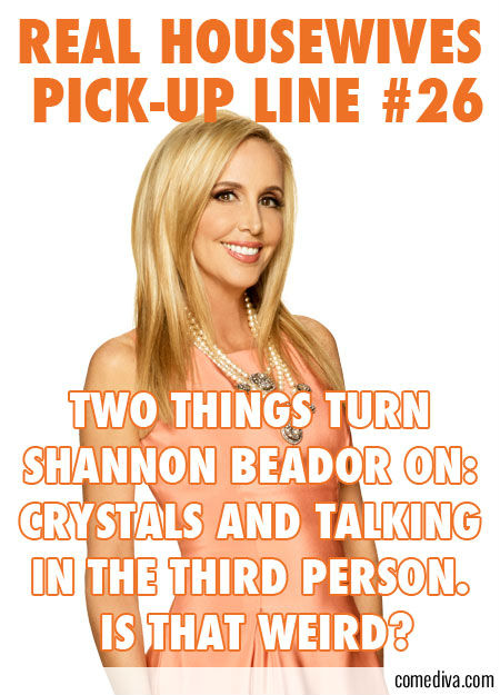 Real-Housewives-PU-Lines-26-Shannon