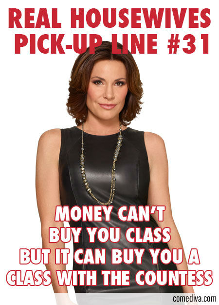 Real-Housewives-PU-Lines-31-Luann