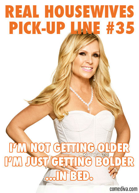 Real-Housewives-PU-Lines-35-Tamra