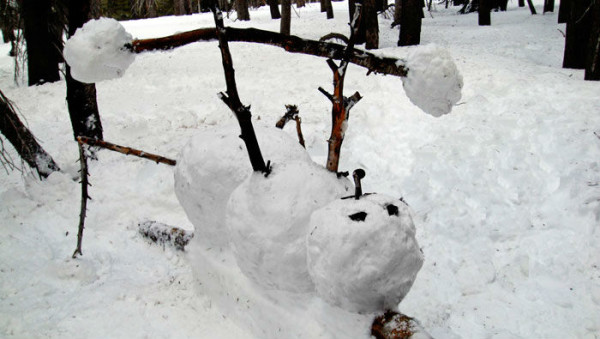 body-builder-snowman
