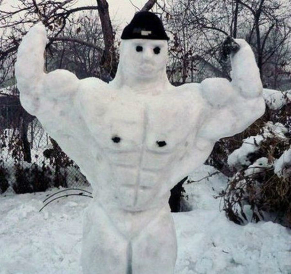 do-you-even-lift-muscle-snowman-ripped-swole-13554072026